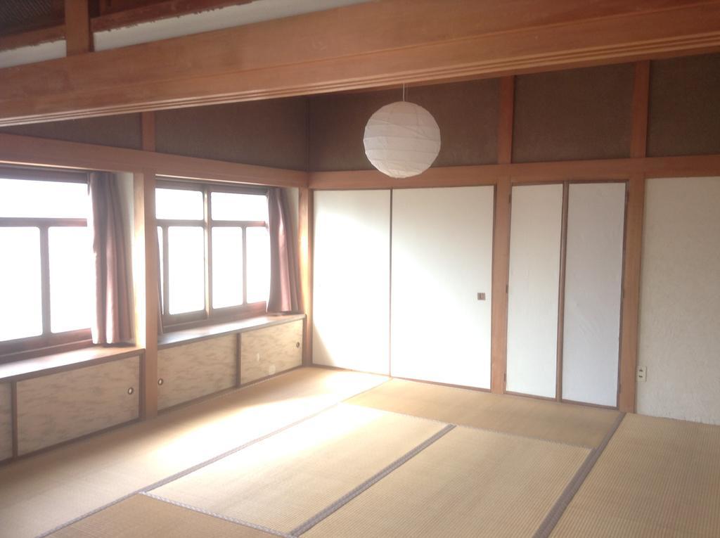 Hotel Salt House Shimanami Gh Imabari Railway Station Exterior foto